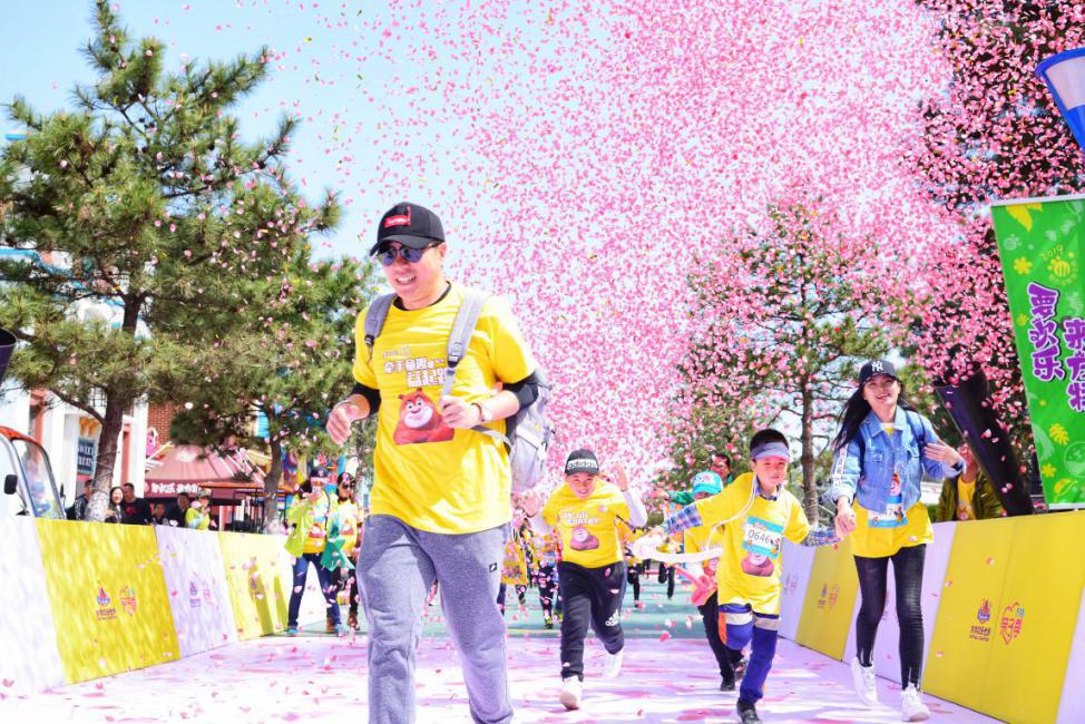 恐龙园欢乐谷方特,欢乐谷方特还有什么游乐园