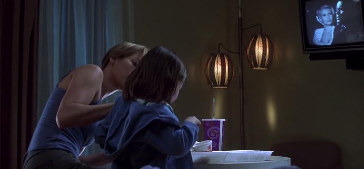 家暴到底有多恐怖看完你就知道了,家暴最可怕的方式