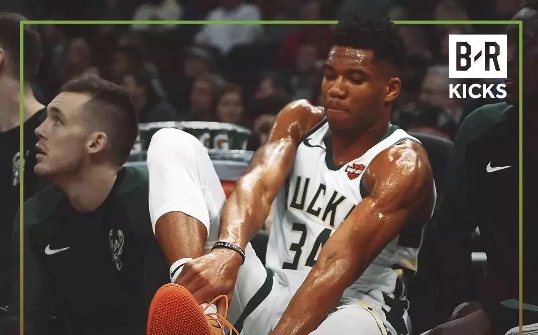 杜兰特遭遇左脚踝扭伤,杜兰特左脚脚踝扭伤最新伤情