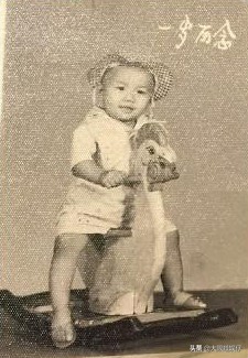 从“娘娘腔设计师”到“隐忍宋仁宗”王凯的一名搬书工的逆袭之路