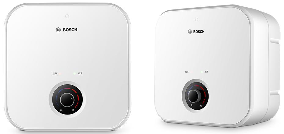 小厨宝两千瓦一级能效,小厨宝厨房专用一级能耗