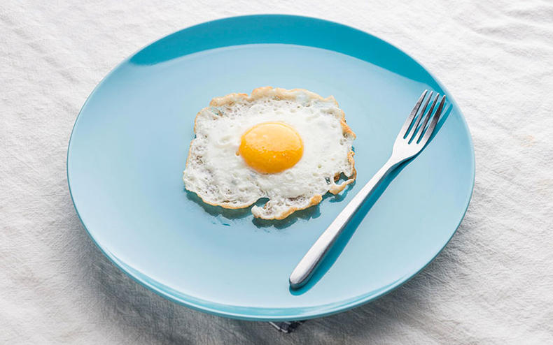 孕早期再馋也不要吃的食物,孕早期再馋也不能吃的几种食物