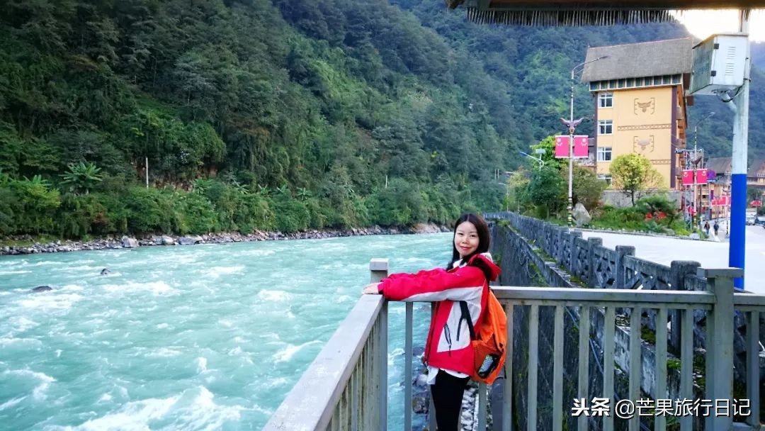 云南民风淳朴的地方,云南民风最淳朴的地方在哪