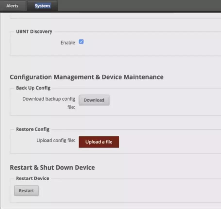 小屋wi-fi信号弱,改善家中wi-fi信号