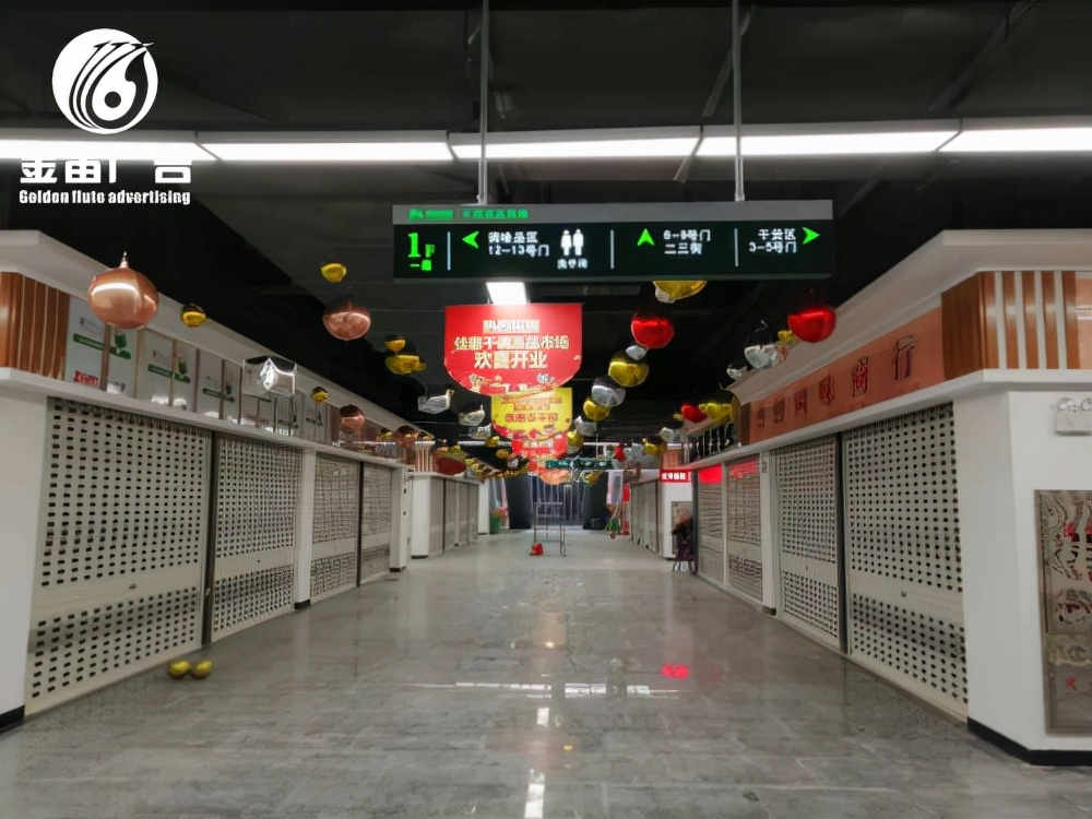 闀挎矙鍟嗗煄鏍囪瘑鏍囩墝鍒朵綔娴佺▼,婀栧崡鍟嗗煄鏍囪瘑鏍囩墝鐢熶骇鍘傚