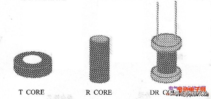 变压器按什么保护分类,变压器的分类和原理