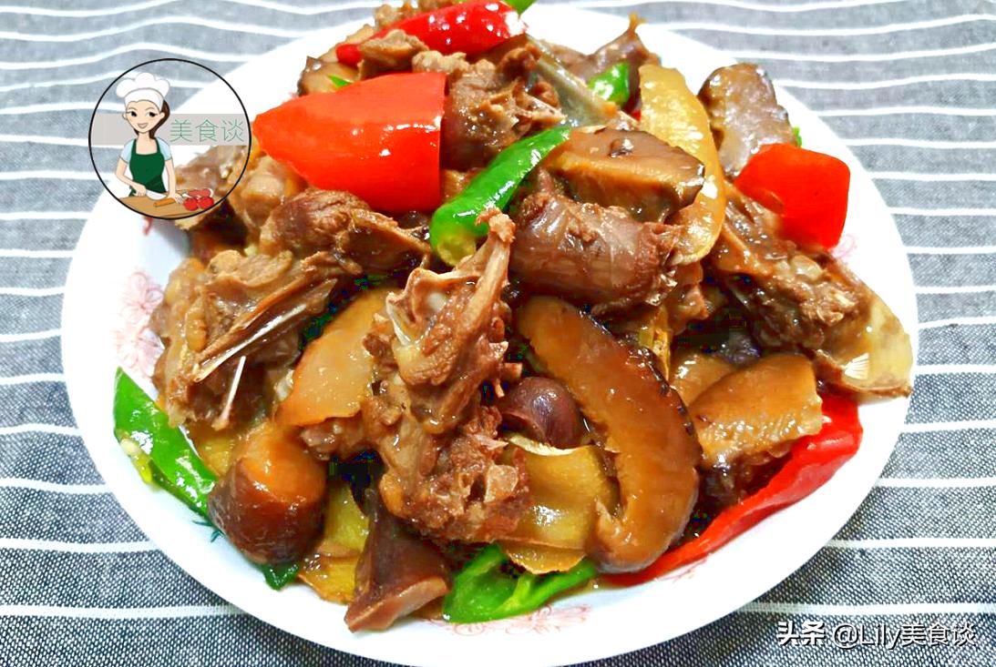 冬季比牛羊肉更适合温补的有哪些,冬天吃什么比吃牛羊肉好