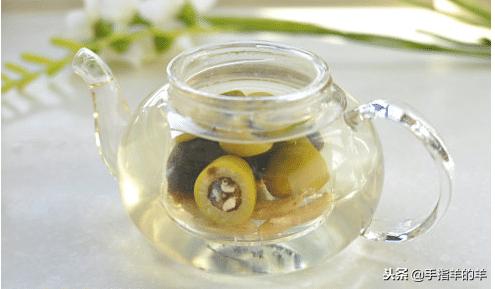 感冒了不想吃药有什么好方法,感冒了不想吃药怎么办呢