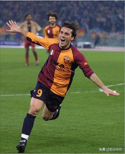足球标志性进球庆祝动作切空气,你能想到哪些创意