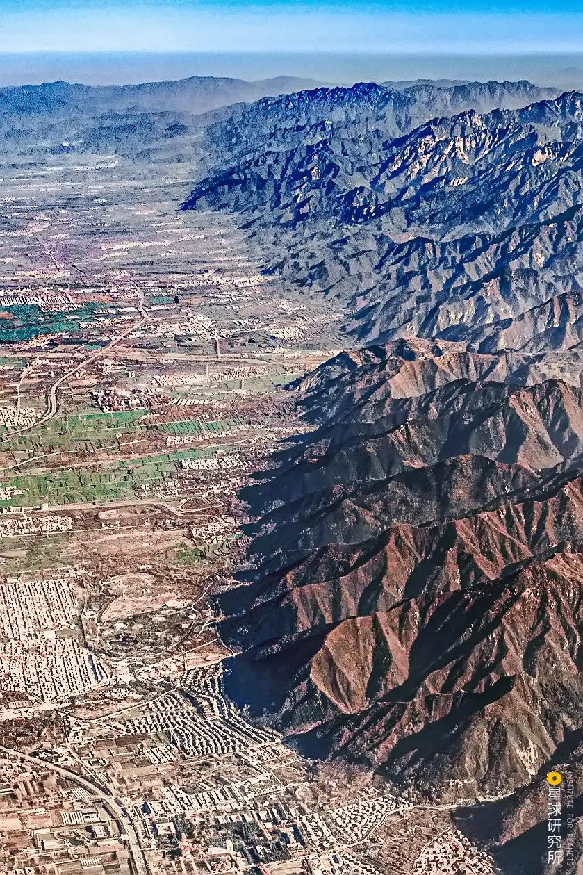 长安长安郑钧,长安长安歌曲郑钧