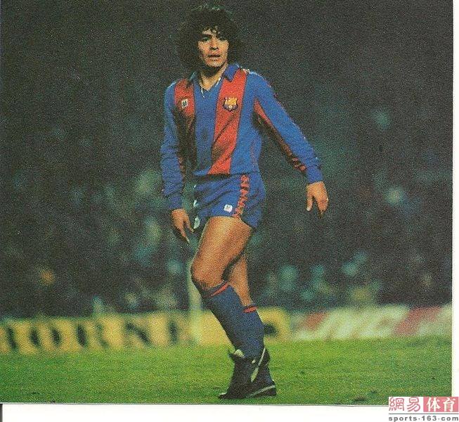 古典前腰解读,古典前腰风格