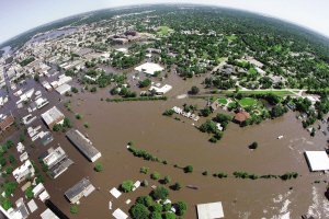 关于“末日论”，*教邪**各有“亮点”