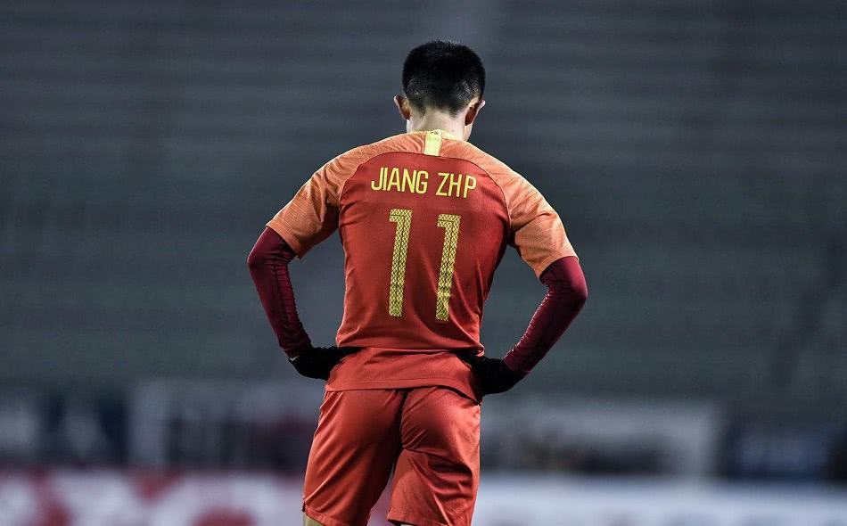 姜至鹏对桥冈大树的评价,姜至鹏致歉视频完整