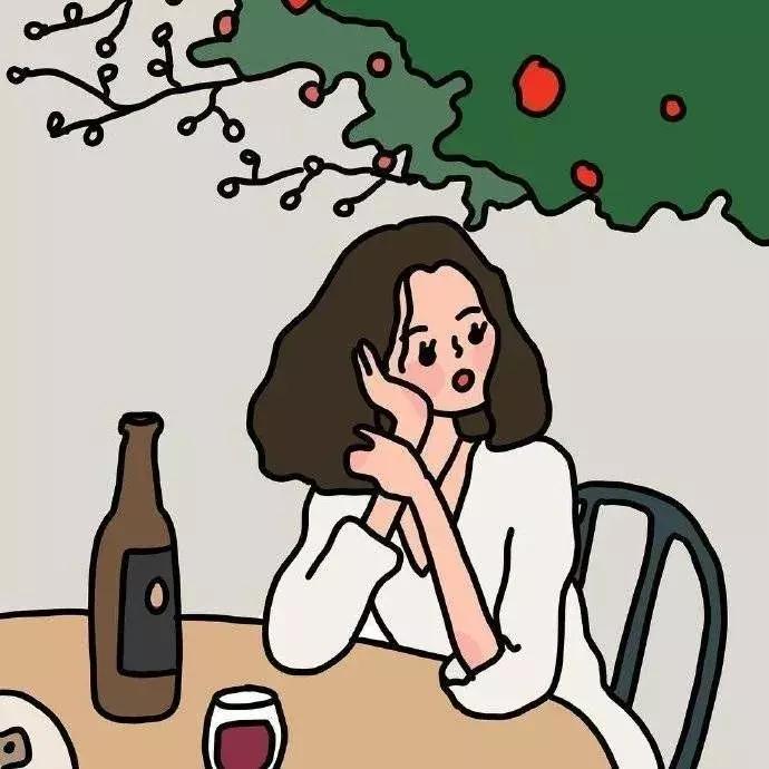 推荐|养着颜熬着夜，90后有人拿一半工资去“养生”