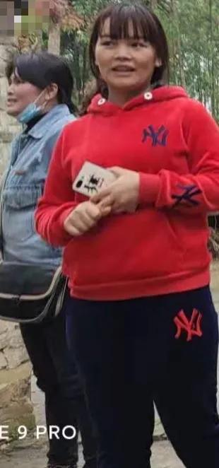 相亲被骗了红包怎么办,相亲遭遇骗红包怎么收集证据