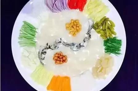 可怕男子高烧10天肝脏惊现寄生虫,男子高烧10天肝脏发现寄生虫