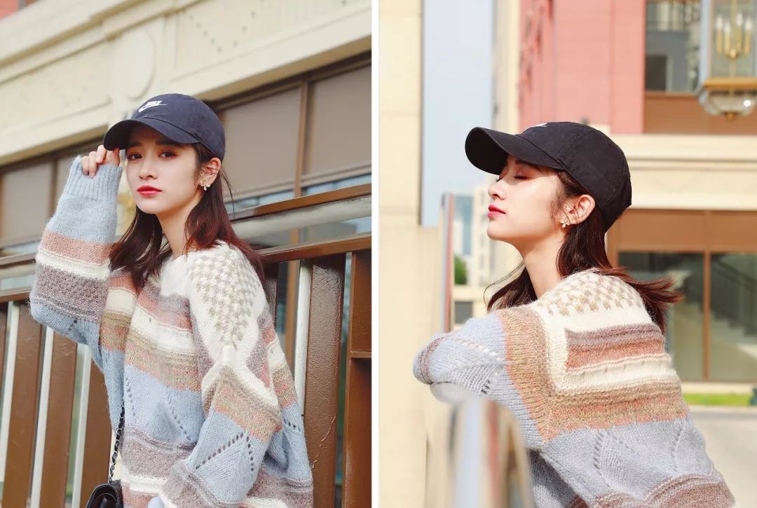 今秋必备的单品你准备好了吗,今秋最好的礼物排行榜