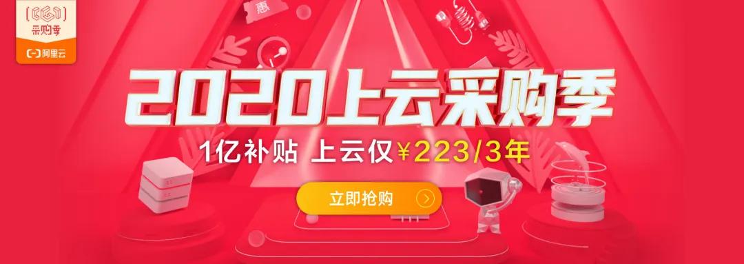 怎样可以开发一个属于自己的app,把网站制作成app软件免费