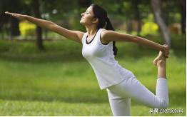 跳高的理想身高,跳高之星