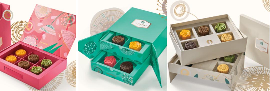 乐纯原味希腊酸奶无蔗糖酸奶,乐纯推荐的酸奶