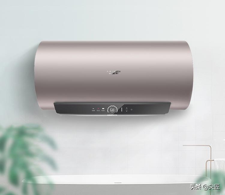 电热水器哪个牌子好十大排名2021,电热水器排名2022