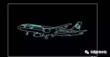 cad绘图15天速成技巧,cad十年作图经验