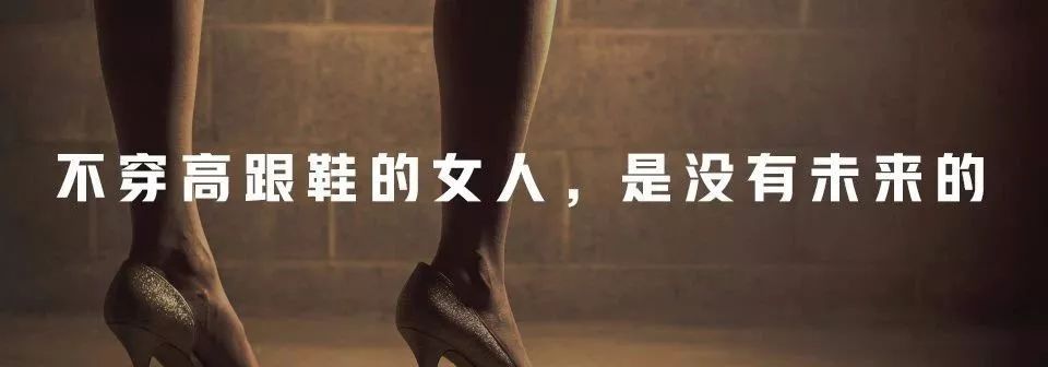 自己需要仪式感,仪式感成为自己喜欢的样子