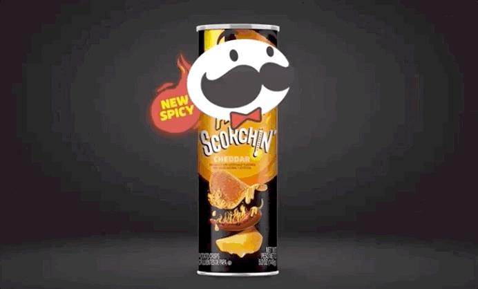 麦当劳全球换包装这次要走极简风,麦当劳派的包装怎么拆