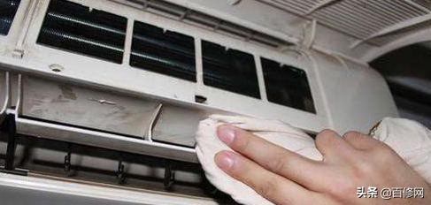 二手家电好不好卖呢,二手家电哪个平台买便宜