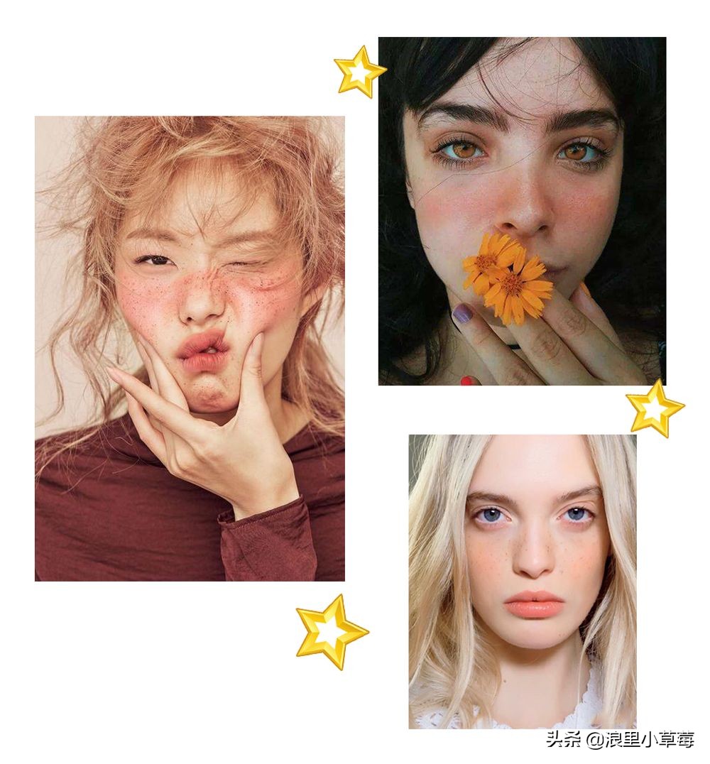 双眼皮过时了吗,双眼皮过时了么