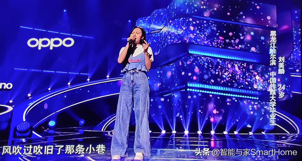 优派4k电视怎么样,优派a3激光电视怎么安装