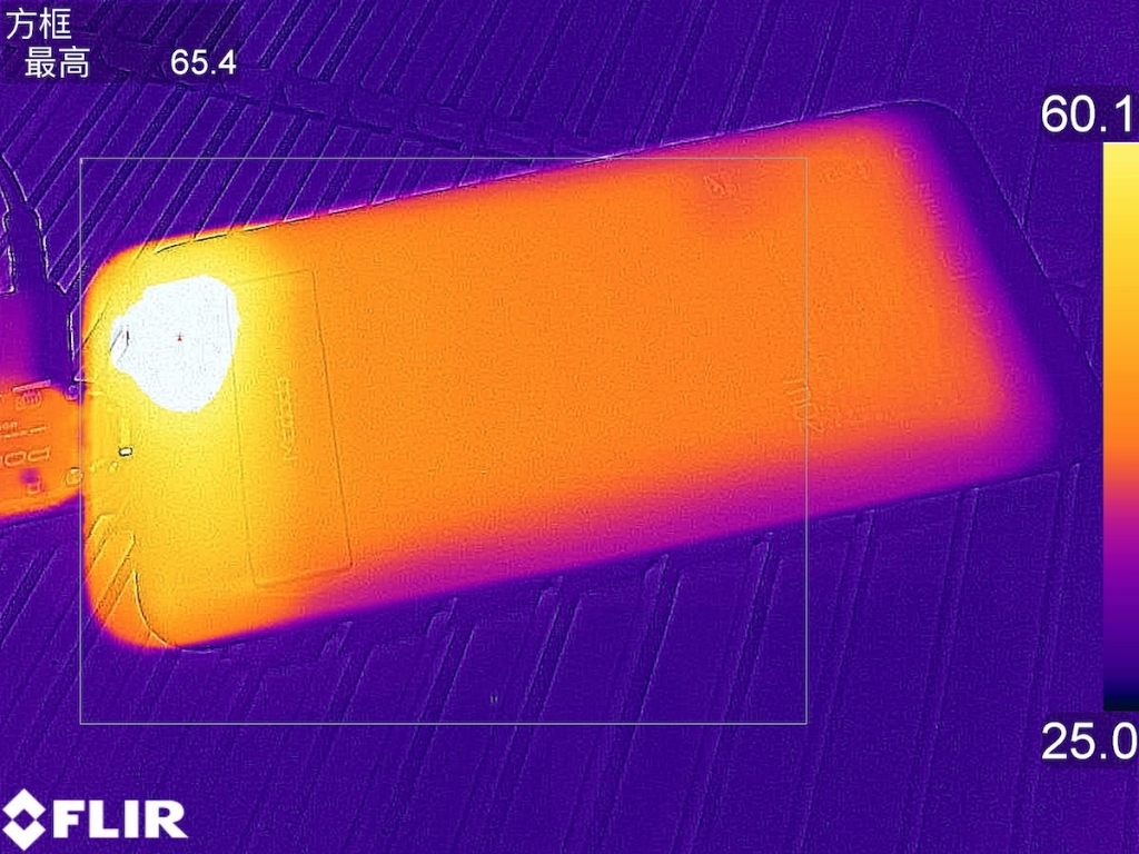 无线磁吸充电宝评测,麦多多无线充电宝排行榜