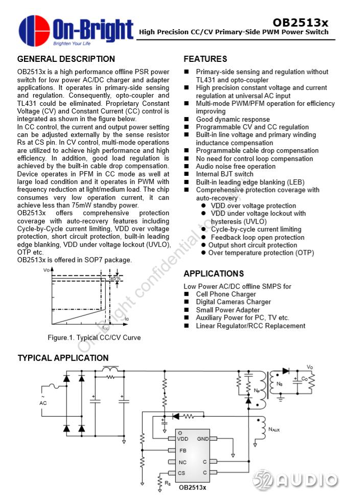 360度可视门铃拆机,360门铃拆机孔戳不动