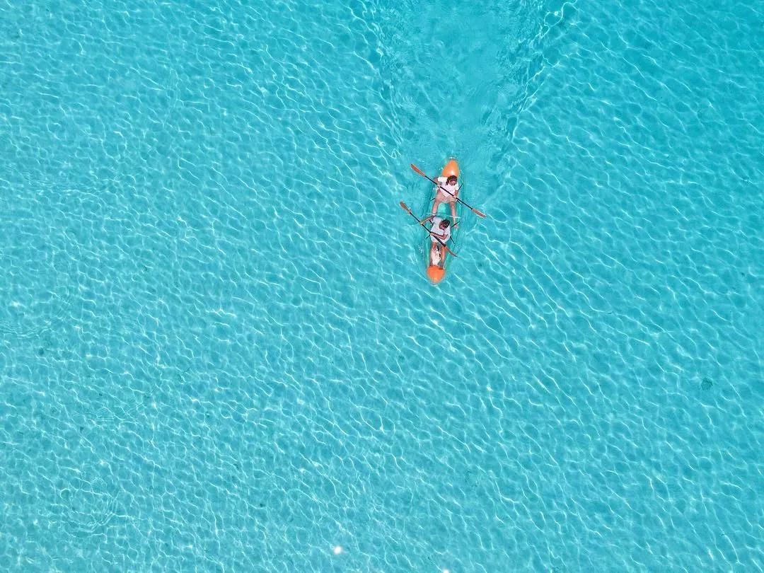 马尔代夫选岛攻略地图,马尔代夫水屋岛屿推荐及选择方法