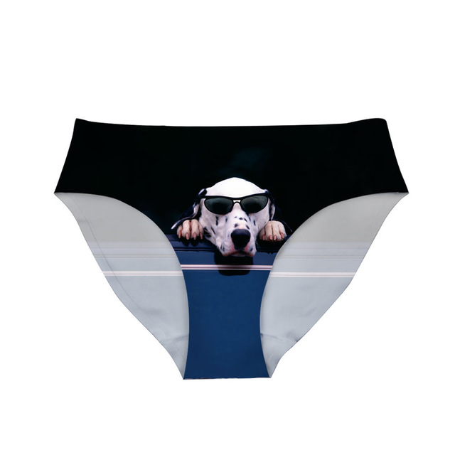 文胸大小怎么选,大小胸怎么选择合适的哺乳文胸