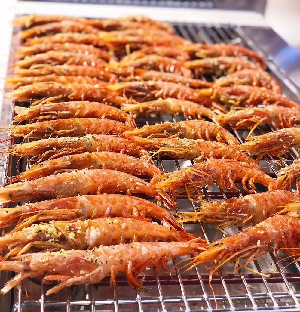 昆明火锅自助餐推荐排行榜,昆明自助餐海鲜烤肉火锅