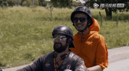 最新神仙综艺节目,2019高分冷门的良心综艺安利