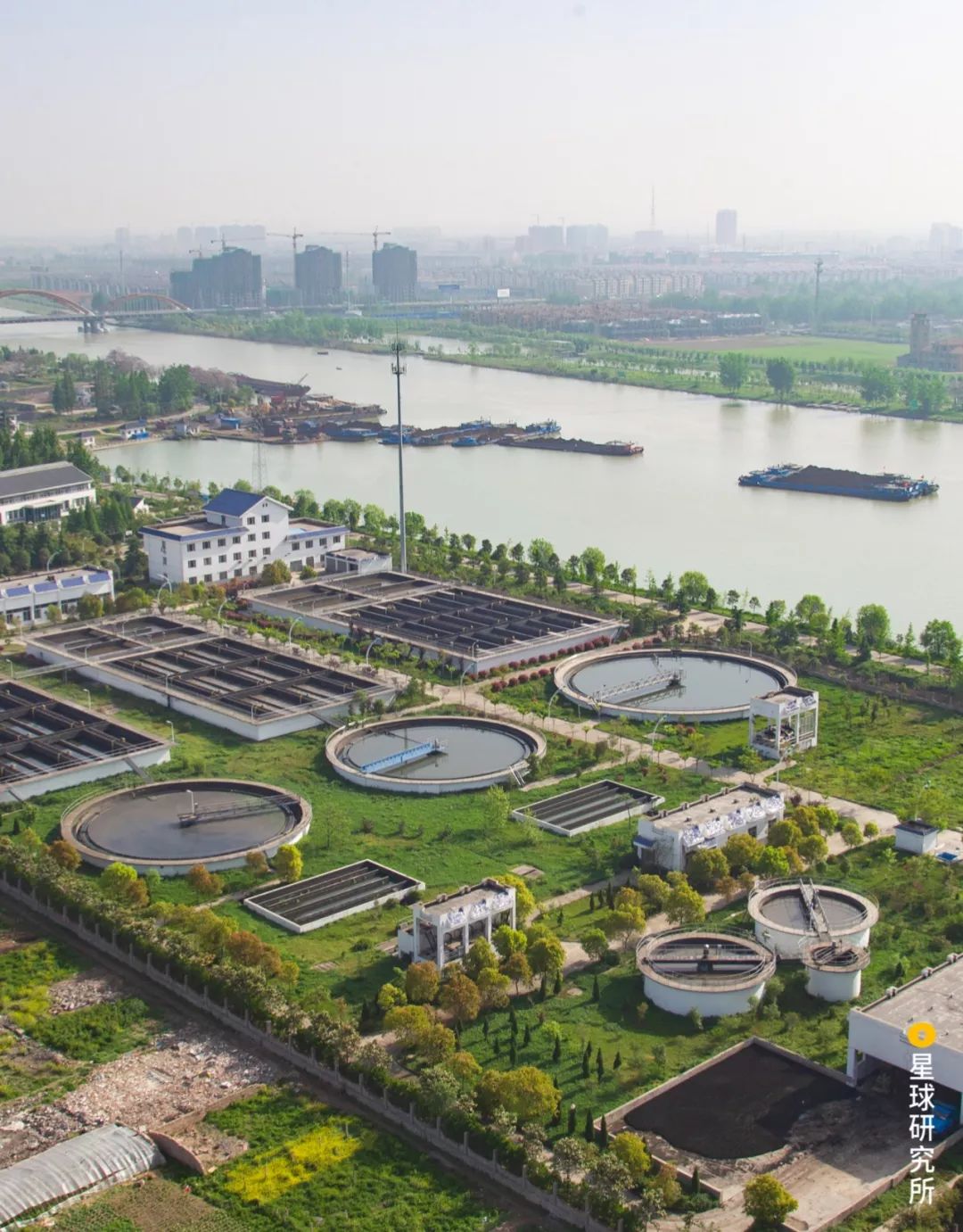 南水北调有哪些困难视频,南水北调艰难之处