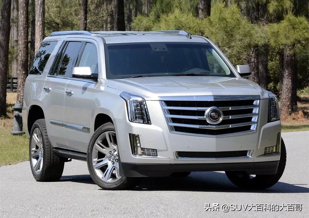 閾佽纭眽鐜╁叿,閫氱敤gmc鏈夋柊娆惧嚭鏉ュ悧