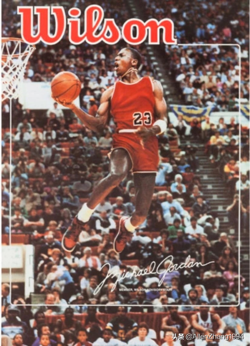 nba为什么要更换斯伯丁篮球,比赛至上