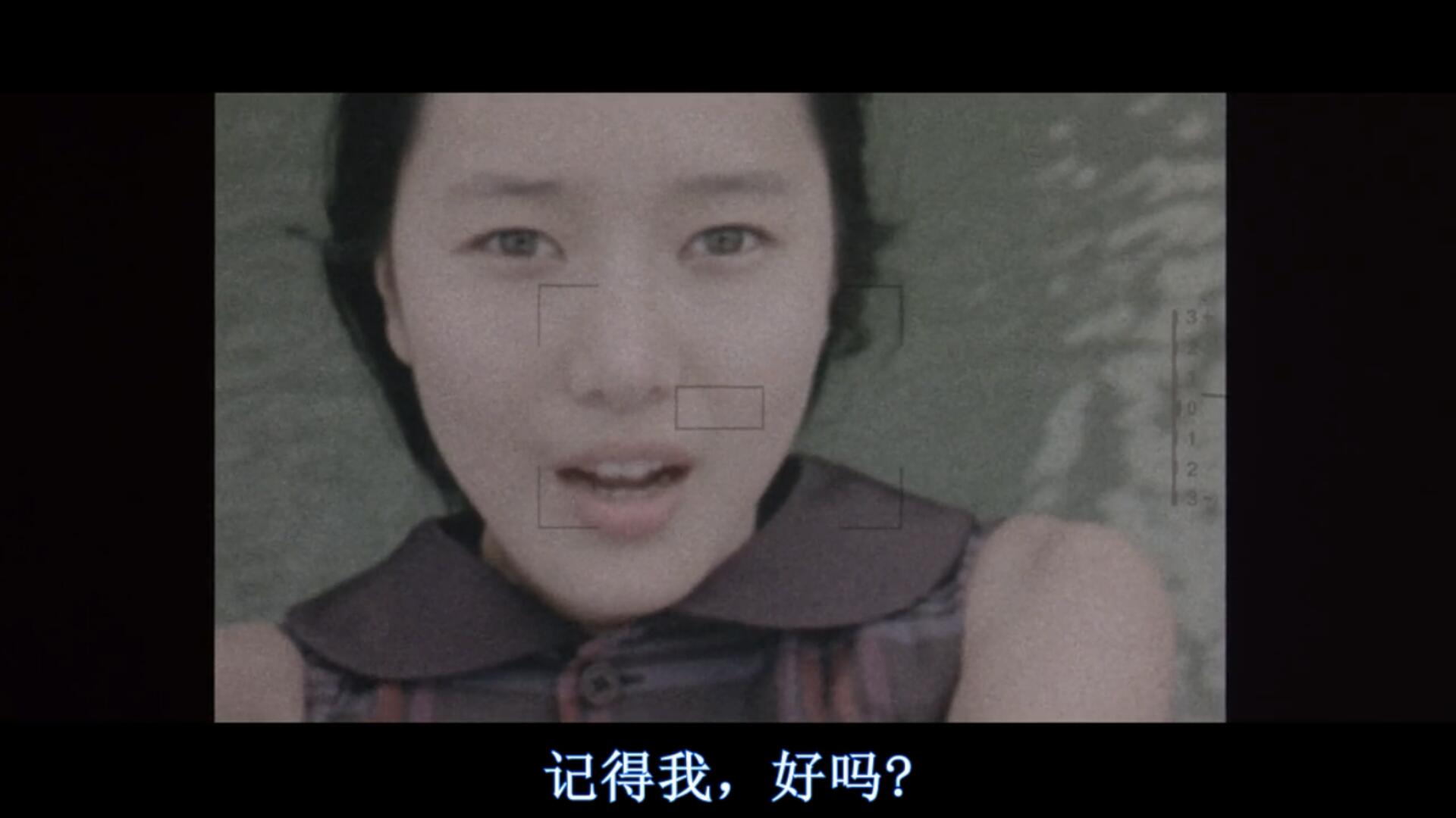 十部最新必看韩国犯罪电影,十部顶级韩国犯罪电影不可饶恕