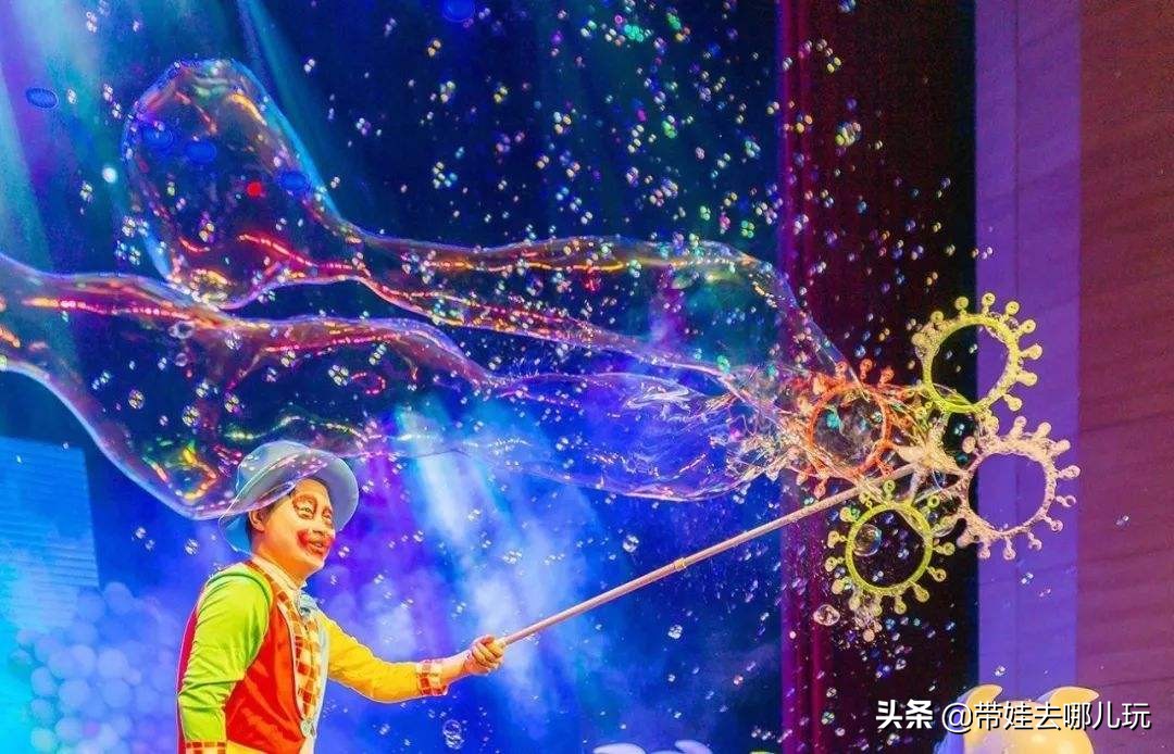 懒人妈妈百天布置,懒人妈妈的操作大法