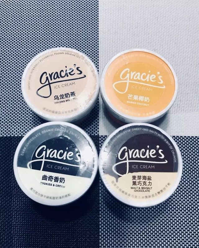 这条网红小马路时髦又有韵味！曾经的“杜公馆”驻扎在此！