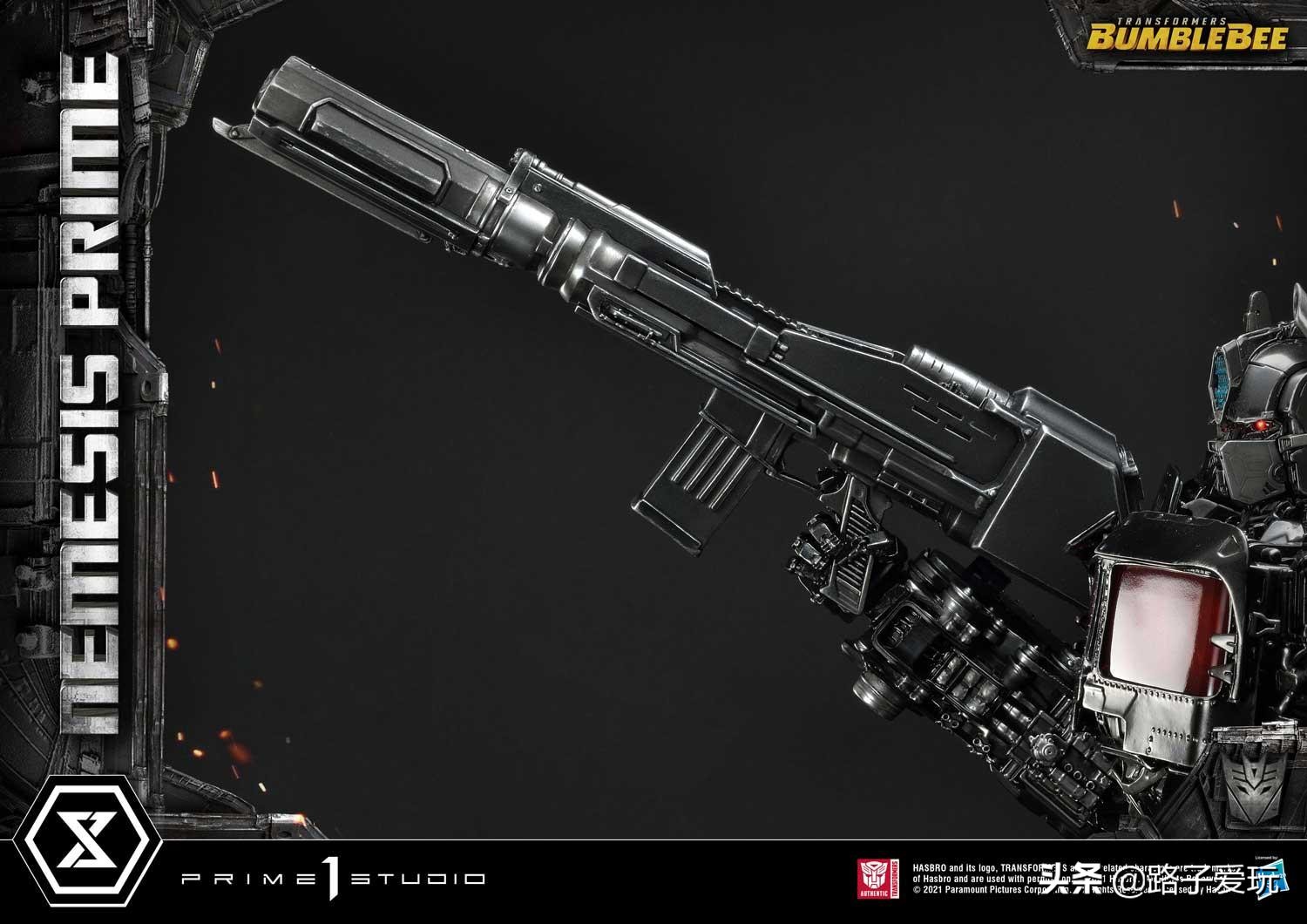 爱玩门票多少钱,爱玩39.9元100币团购