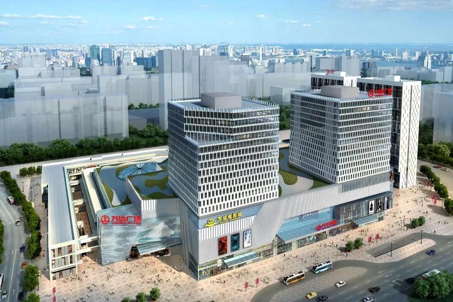 宝山共富板块深度分析,宝山共康会升值吗