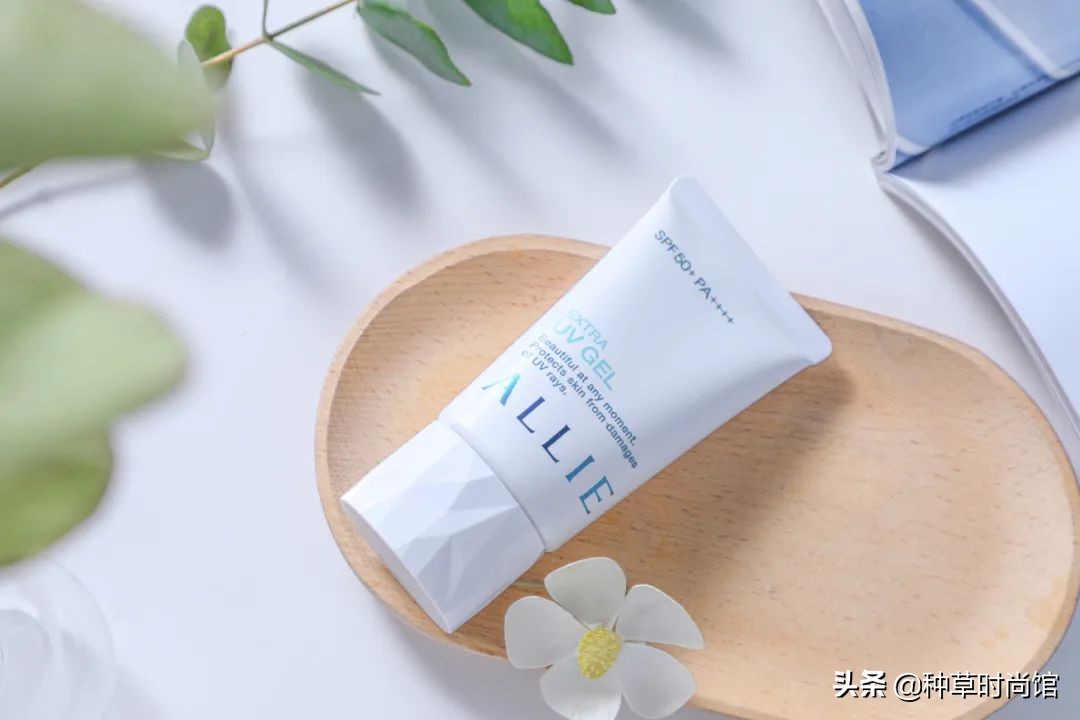 十大公认好用的防晒推荐平价,10款热门防晒