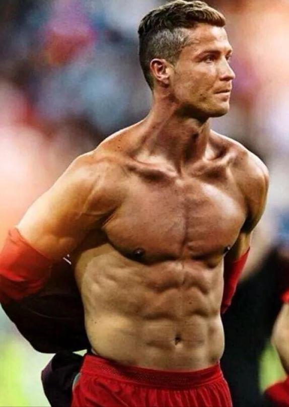 c罗的巅峰时刻视频,c罗巅峰时刻集