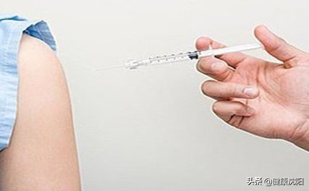 有关乙肝的科普知识,健康科普平台的乙肝秘方