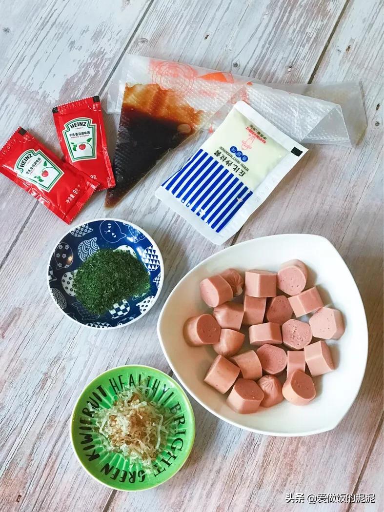 土豆丸子怎么炸又酥又脆,土豆丸子怎么做才q弹