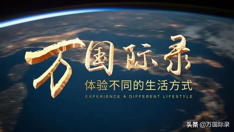 棉被如何收纳才能避免发霉,棉被太多怎么收纳